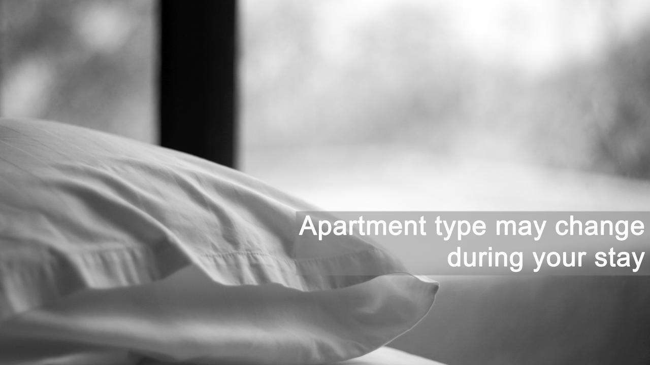 Splendido Mb Apartments Тиват Номер фото